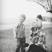 Profile Picture of Amie Weiler (@amieweiler) on Pinterest