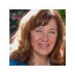 Profile Picture of JVSSTW (@TerriSarappo) on Twitter