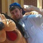 Profile Picture of Dillon Jacobsen (@dillonjacobsen) on Instagram