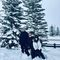 Profile Picture of Raffi Hagopian (@raffi.hagopian.7) on Facebook