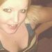 Profile Picture of Devan Cooper (@devanjcooper) on Pinterest