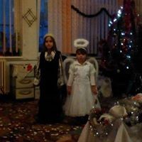 Profile Picture of Bitterman Alexandra (@alexandrabitterman) on Pinterest