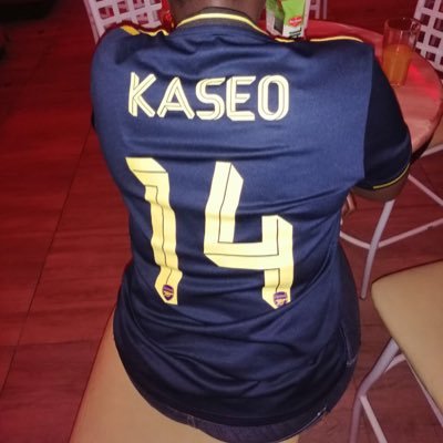 Profile Picture of ㊗Kaseo㊗ (@so_ski) on Twitter