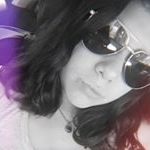 Profile Picture of Aimée Cecilia Michel Saire (@saire_cecilia) on Instagram