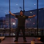 Profile Picture of Jason Wozniak (@wozniak_jason) on Instagram
