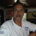 Profile Picture of Fred Palazzo (@Fred-Palazzo) on Facebook