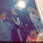 Profile Picture of Lisa Richards❤️ (@xlisaspamx) on Instagram