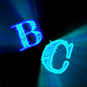 Profile Picture of Brittney Stevenson (@Septemberlove123) on Youtube