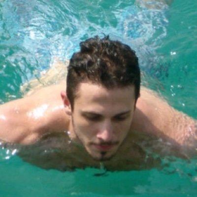 Profile Picture of Omar Obeid (@omarobeid23) on Twitter