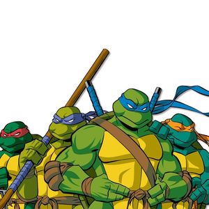 Profile Picture of Bryan Escobedo (@bryanorange647) on Myspace