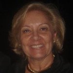 Profile Picture of Nancy Arcuri Paula Campos (@nancyarcuri) on Instagram