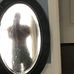 Profile Picture of David Kittrell (@david.kittrell.528) on Facebook