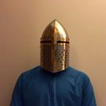 Profile Picture of JAKE MAHONEY (@that_one_jake_mahoney_guy) on Instagram