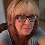 Profile Picture of Sherry Hare (@sherry_hare_4962) on Instagram