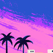 Profile Picture of Pamela Freeman (@pamelafreeman4160) on Youtube