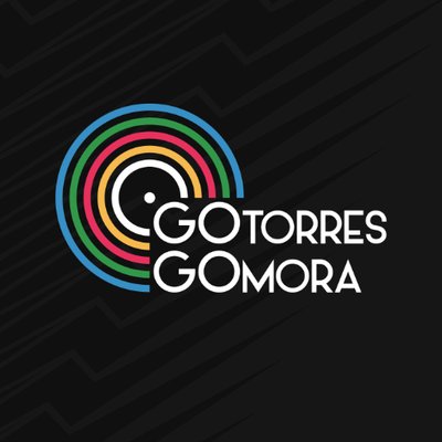 Profile Picture of GoTorresGoMora (@GoTorresGoMora) on Twitter