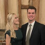 Danny Lavender - Instagram Profile Picture of Danny Lavender (@dannnylavender) on Instagram