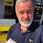 Profile Picture of robertsteward155 (@robertsteward155) on Instagram