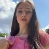Profile Picture of hannah speigel (@hannah.speigel) on Tiktok