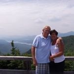 Profile Picture of Donna Corazza (@dondee002) on Instagram