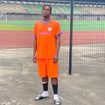 Profile Picture of Prince Edim (@Prince-Edim) on Facebook