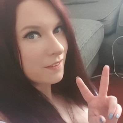 Fiona Stevenson - Twitter Profile Picture of Fiona Stevenson (@fifriday95) on Twitter