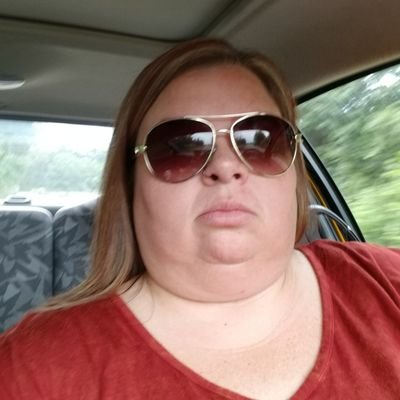 Profile Picture of Christy__harris (@_christy_harris) on Twitter