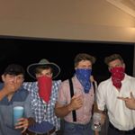 Profile Picture of Brent Michelson (@brentmichelson98) on Instagram