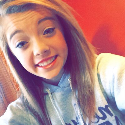 Profile Picture of Kaley Knight (@kellygknight8) on Twitter