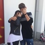 Profile Picture of Antonio Vincenti (@_antonio28_) on Instagram