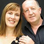 Profile Picture of Brian Canning (@canning.brian) on Instagram