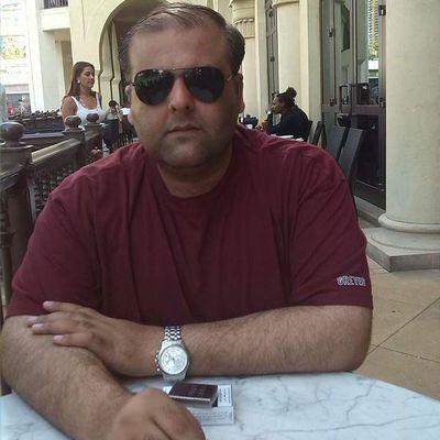 Amir Khan Khalil - Twitter Profile Picture of Amir Khan Khalil (@amirkhankhalil2) on Twitter