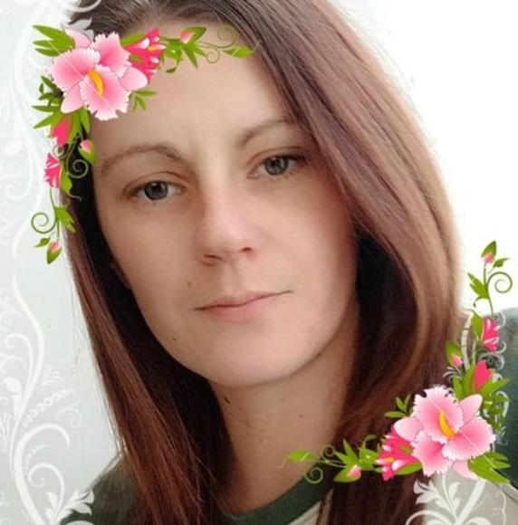 Profile Picture of Tameika Rea (@tameikarea91) on Poshmark