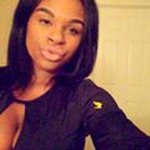 Profile Picture of Alisha Hogan (@alisha.hogan) on Instagram