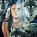 Profile Picture of Jo Wolfe (@jo.wolfe.7) on Facebook