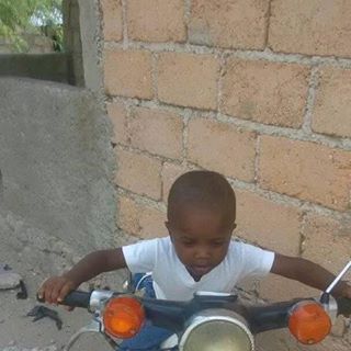 Profile Picture of Jowil Orimann (@jowil.orimann) on Facebook