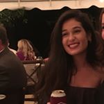 Profile Picture of Christina Matacotta (@matacotta_) on Instagram