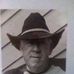Profile Picture of Larry Olmstead (@Larry-Olmstead) on Facebook