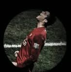 Profile Picture of William Lander Ibanes (@william.lander.ibanes) on Facebook