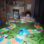 Profile Picture of Mariela Aguilera (@brian.garay1992) on Instagram