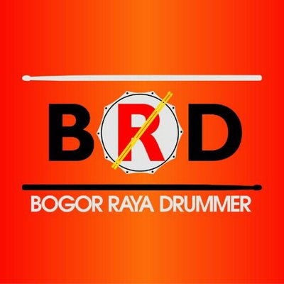 Profile Picture of BOGOR RAYA DRUMMER (@crystalHarrys) on Twitter