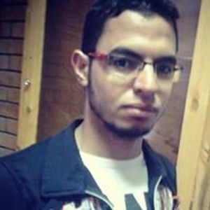 Profile Picture of Ahmed Eid (@ahmedeid010) on Myspace