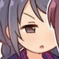 Nicole Chouquer - Quora Profile Picture of Nicole Chouquer (@nicole-chouquer) on Quora