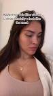 Profile Picture of   Samay Bulnes (@samaybulnes)... (@samaybulnes) on Tiktok