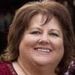 Profile Picture of Author Connie Davé (@conniesdave) on Pinterest