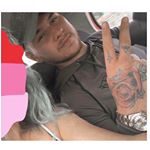 Profile Picture of cameron tudor (@cameron_tutor_) on Instagram