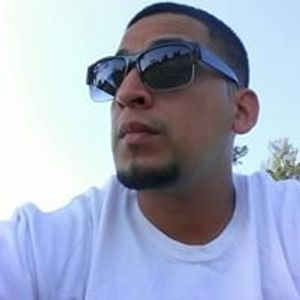 Profile Picture of Andrew Lozada (@andrew.lozada.9) on Myspace