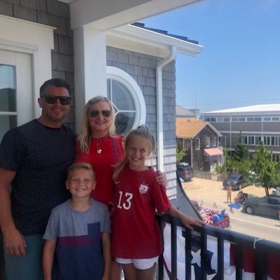 Profile Picture of Mike Lance (@mistermikelance) on Twitter