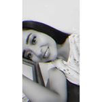 Profile Picture of María José Valladares (@mache_90) on Instagram