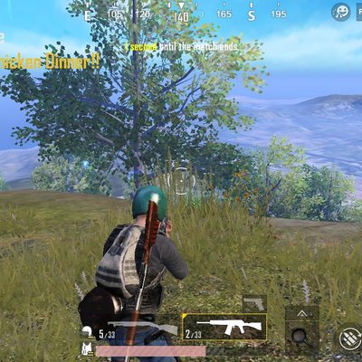 Profile Picture of Ayeshasheikh (@ayeshas95920609) on Twitter